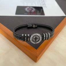 Chrome Hearts Bracelets